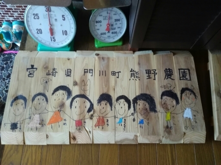 DIY_a0300410_14174258.jpg
