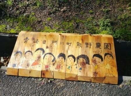 DIY_a0300410_14174620.jpg