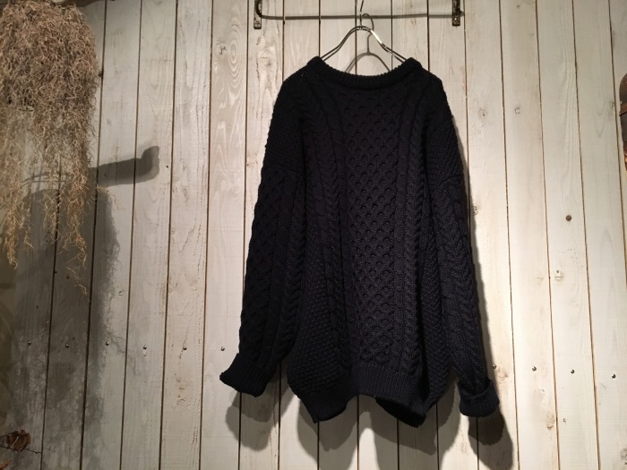 オススメなツイードジャケット!! : Used&VintageClothing オススメなツイードジャケット!! : Used&VintageClothing