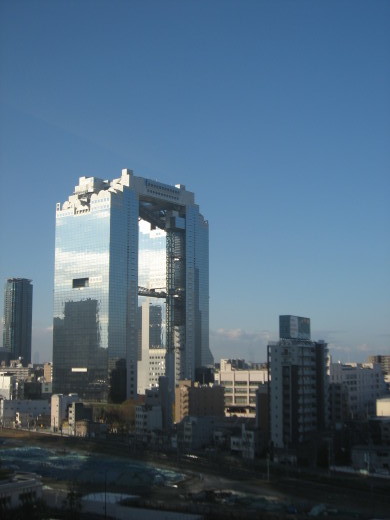 c0062511_19254540.jpg