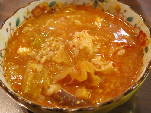 c0203111_6424760.jpg