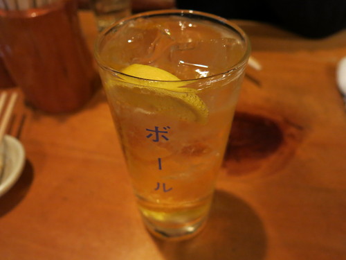c0203111_6472351.jpg