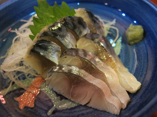 c0203111_782533.jpg