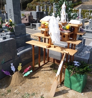 e0363711_07205113.jpg