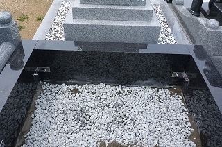e0363711_07244564.jpg