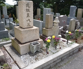 e0363711_08230129.jpg