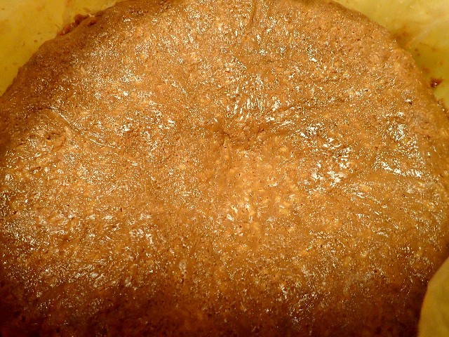 f0043911_12121500.jpg