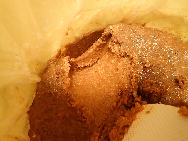 f0043911_12124276.jpg