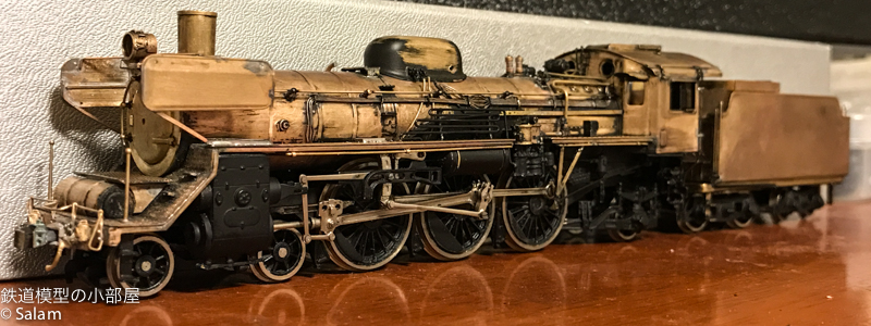 f0229311_1853224.jpg