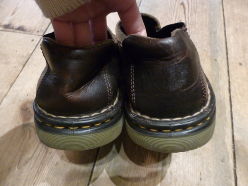 Dr Maｒtens!_a0182112_15185251.jpg