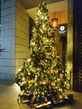 e0211912_00405819.jpg