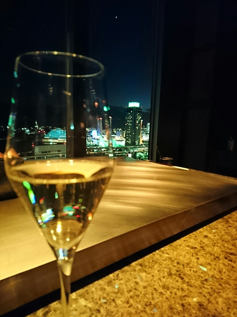 e0211912_00410039.jpg