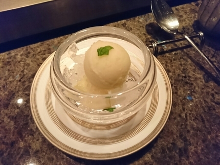 e0211912_00410957.jpg