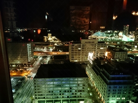 e0211912_00411150.jpg