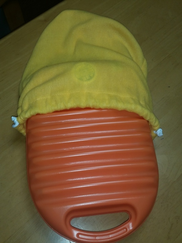f0357714_10321501.jpg