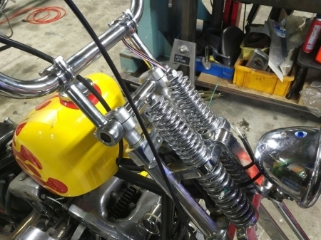 納車_a0159215_01514812.jpg