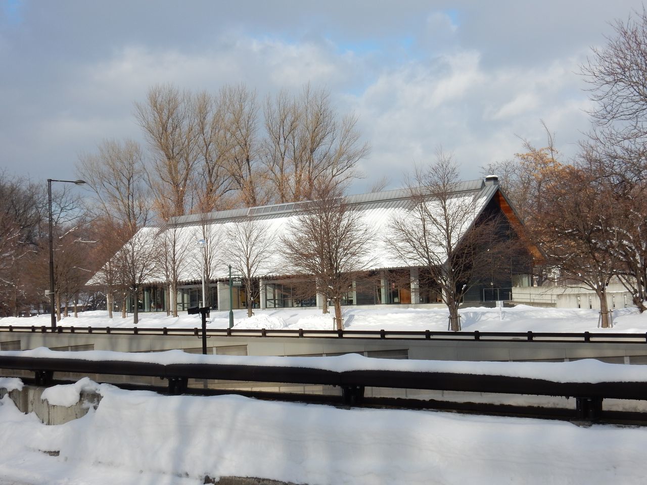 c0025115_20564810.jpg