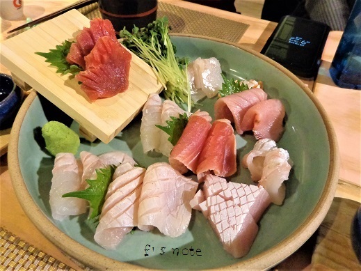 a0279116_19440163.jpg