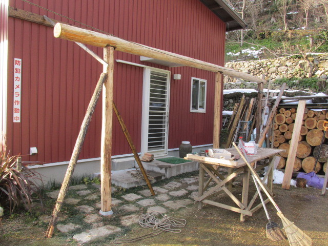 f0341616_17041811.jpg