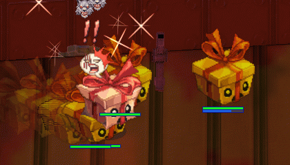 e0002817_08545756.gif
