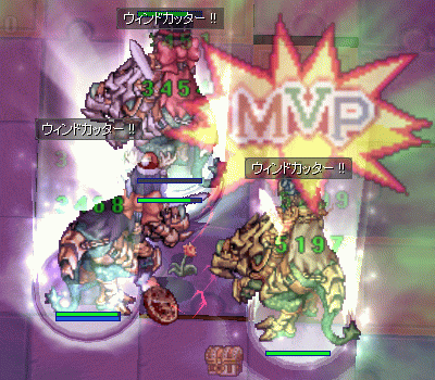e0002817_08550700.gif