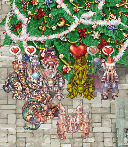 e0002817_08551318.gif