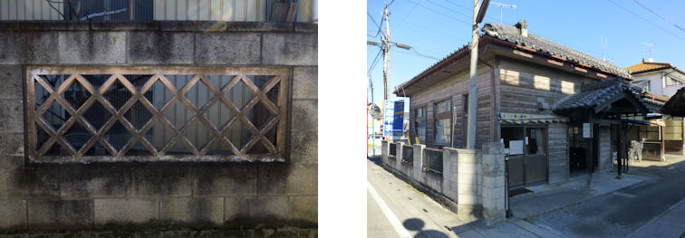 虐殺行脚 埼玉 群馬編 31 長峰墓地 14 12 散歩の変人 虐殺行脚 埼玉 群馬編 31 長峰墓地 14 12 散歩の変人
