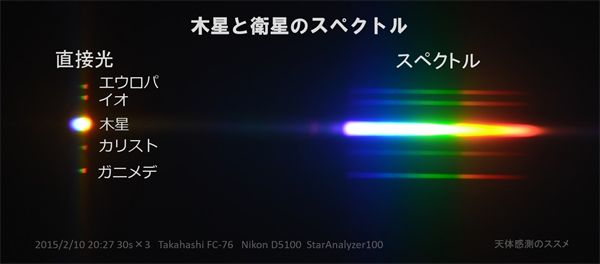 b0253922_23311429.png