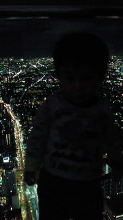 b0170623_23502631.jpg
