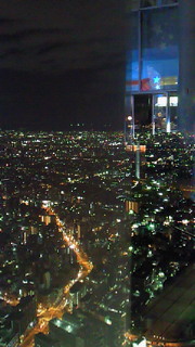 b0170623_23502749.jpg