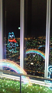 b0170623_23502795.jpg