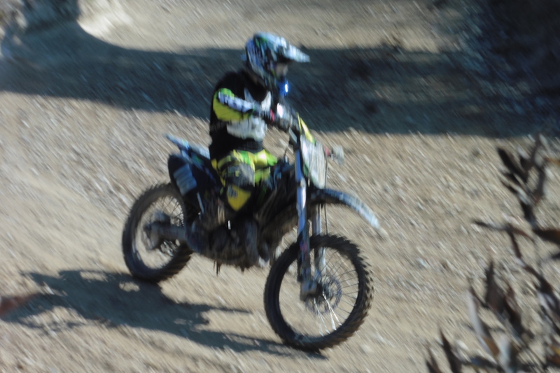 e0361727_19154036.jpg