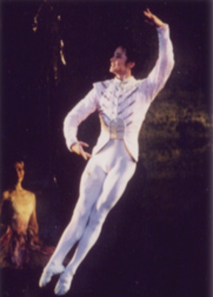 tights_a0168628_11140713.png