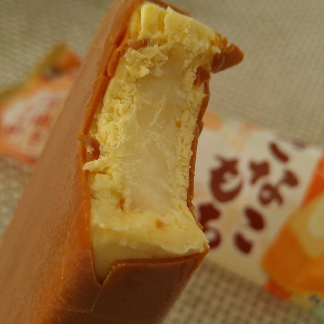 c0124528_17114673.jpg