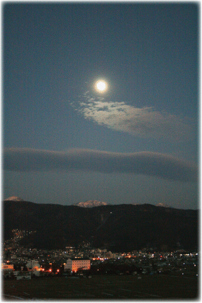 c0107829_12015188.gif