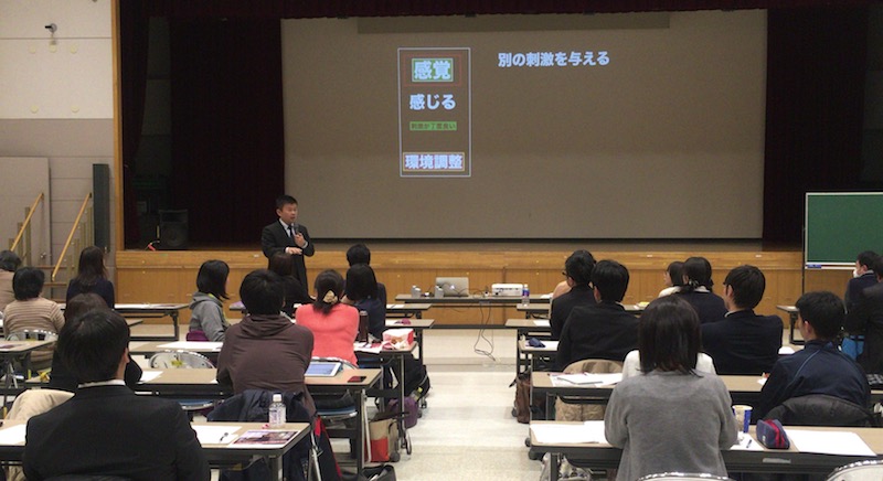 【報告】特別支援学習会in石狩 第5期(4回目最終回)を行いました。_e0252129_13433299.jpg