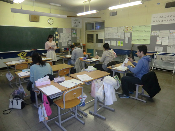 TOSSとびら第136回例会_e0252129_18483298.jpg