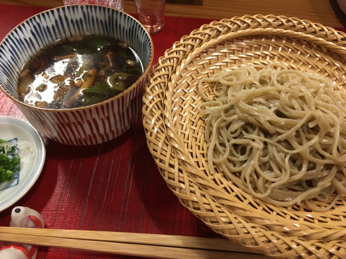 f0045530_16342328.jpg