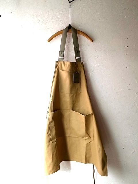 FILSON APRON_a0122933_13444884.jpg