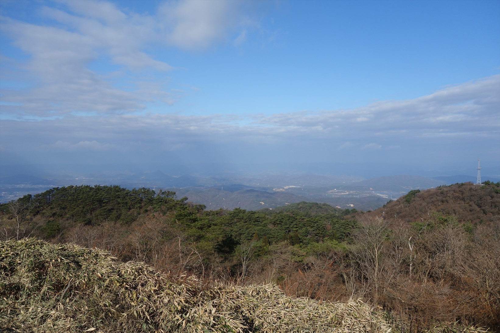 △　2016山行隊例会登山 in 六甲　△_f0348933_21194437.jpg