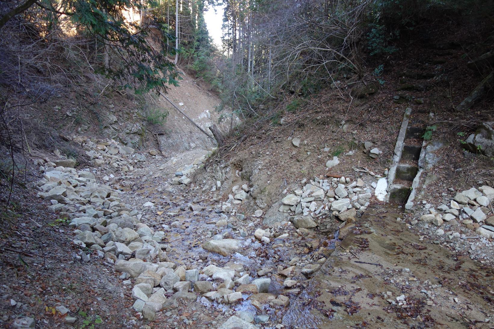 △　2016山行隊例会登山 in 六甲　△_f0348933_21313027.jpg