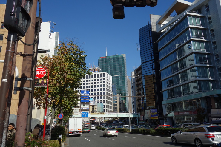 a0287336_20272880.jpg