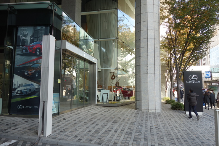 a0287336_20301176.jpg