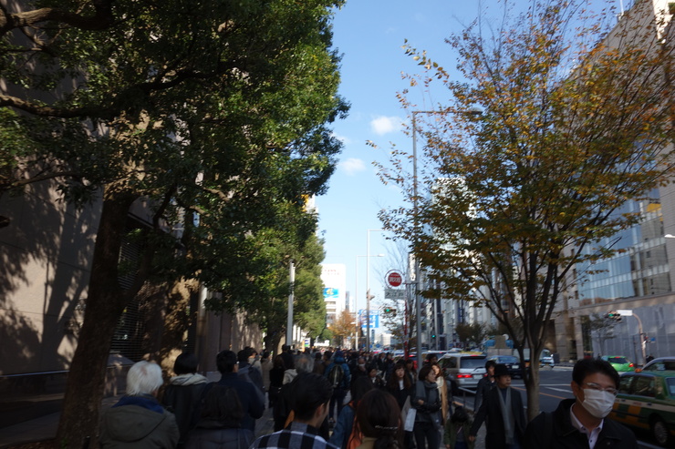 a0287336_20365649.jpg