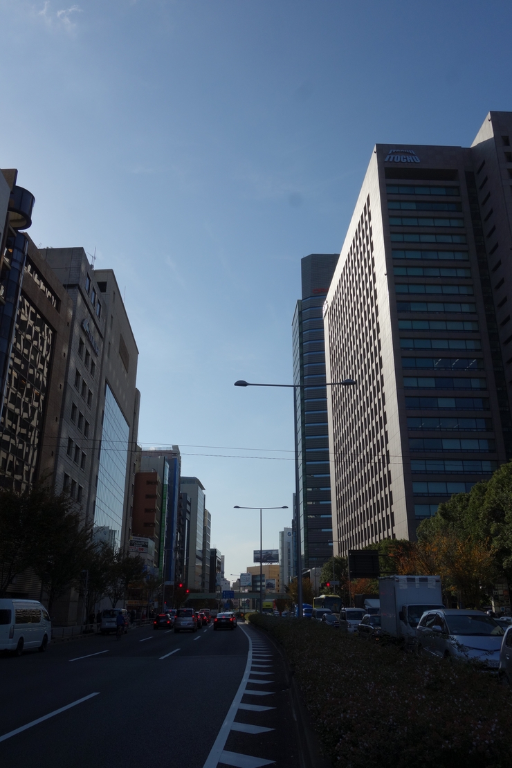 a0287336_20462957.jpg