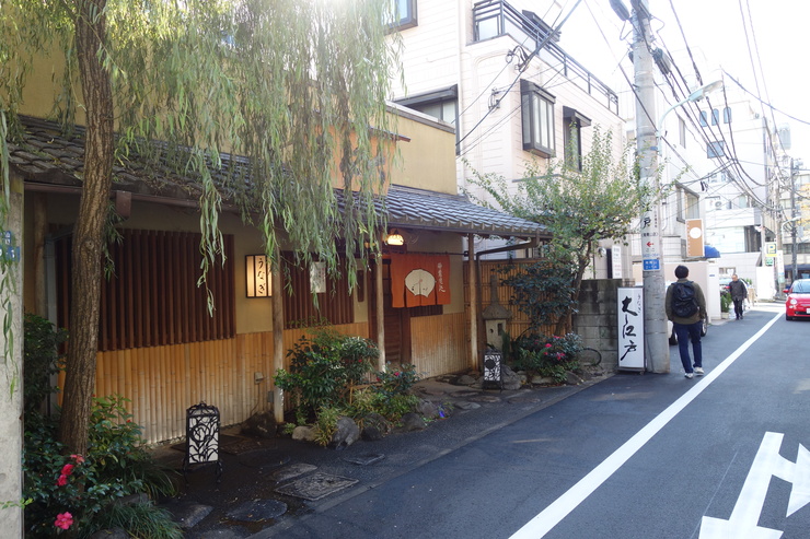 a0287336_20504623.jpg