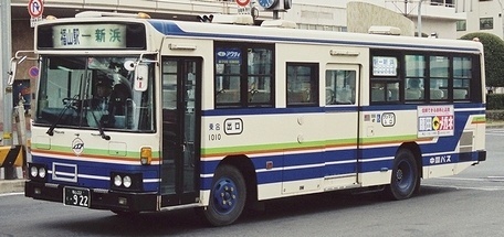 中国バスの西工58MC_e0030537_02301447.jpg