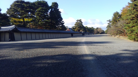 f0210439_12314096.jpg
