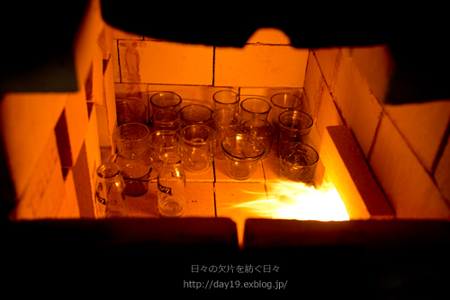 a0323742_22530706.jpg
