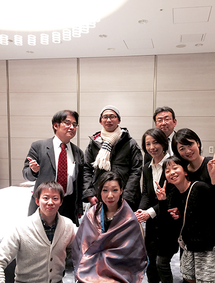 c0352544_17364781.jpeg